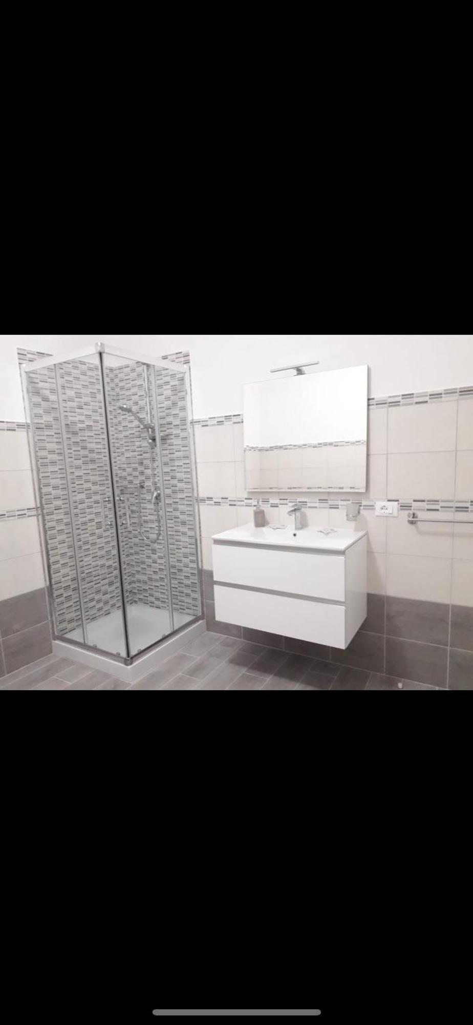 L'Antico Borgo B&B Noto Dış mekan fotoğraf