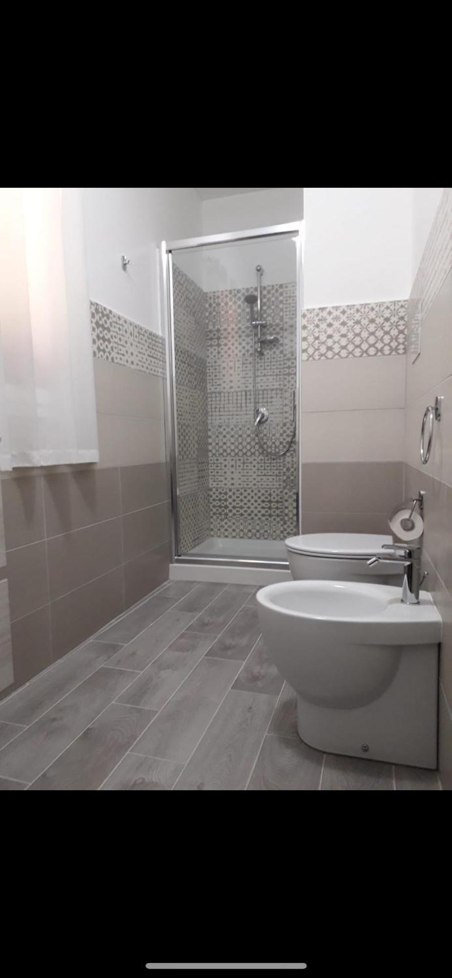 L'Antico Borgo B&B Noto Dış mekan fotoğraf
