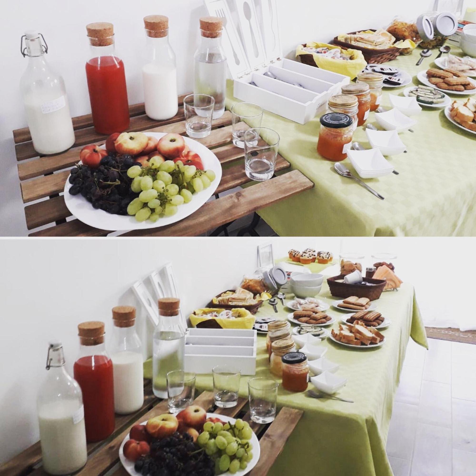 L'Antico Borgo B&B Noto Dış mekan fotoğraf