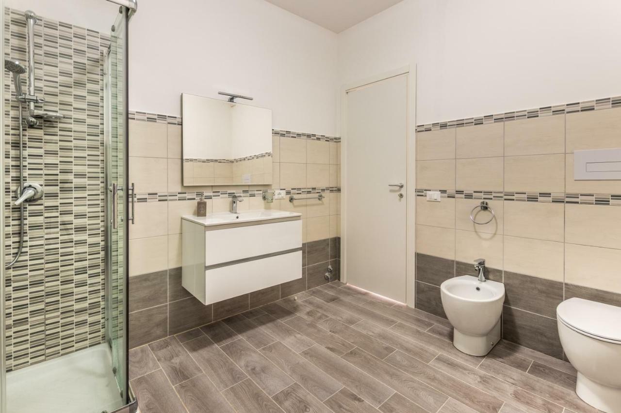 L'Antico Borgo B&B Noto Dış mekan fotoğraf