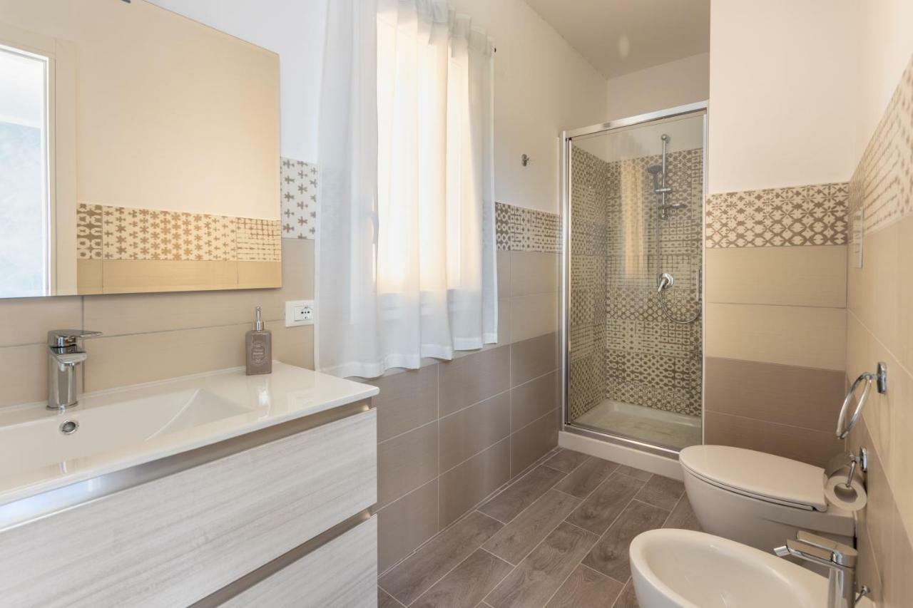 L'Antico Borgo B&B Noto Dış mekan fotoğraf