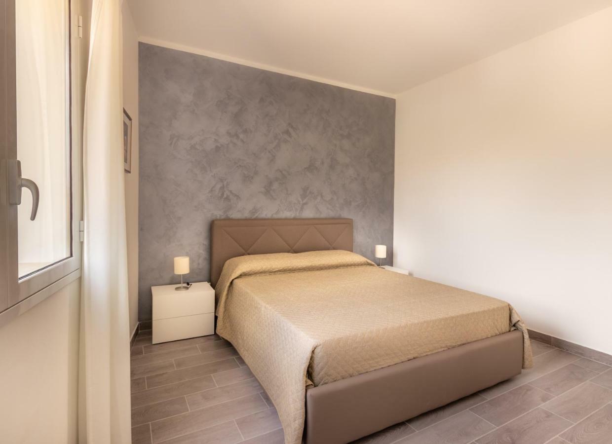 L'Antico Borgo B&B Noto Dış mekan fotoğraf