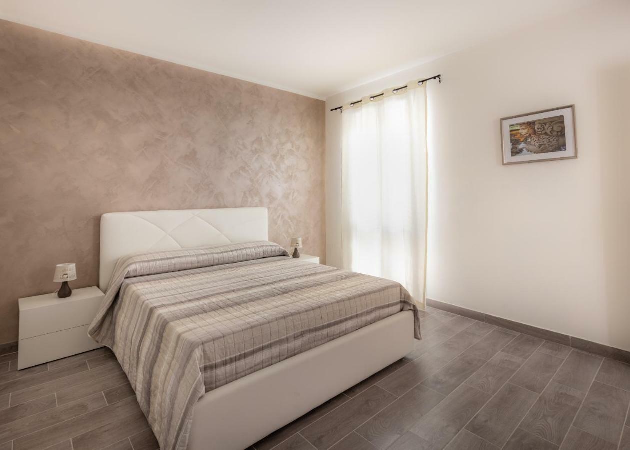L'Antico Borgo B&B Noto Dış mekan fotoğraf